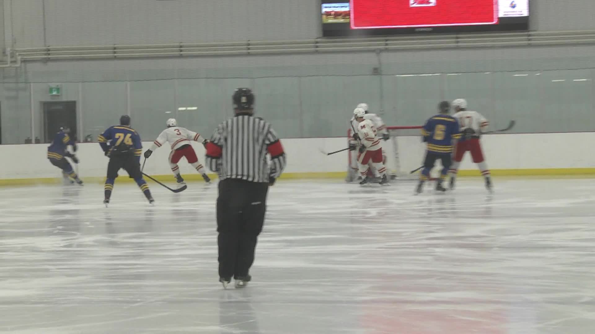 Thumbnail image for Minn Bombers Vs Jets Jan 17 2026