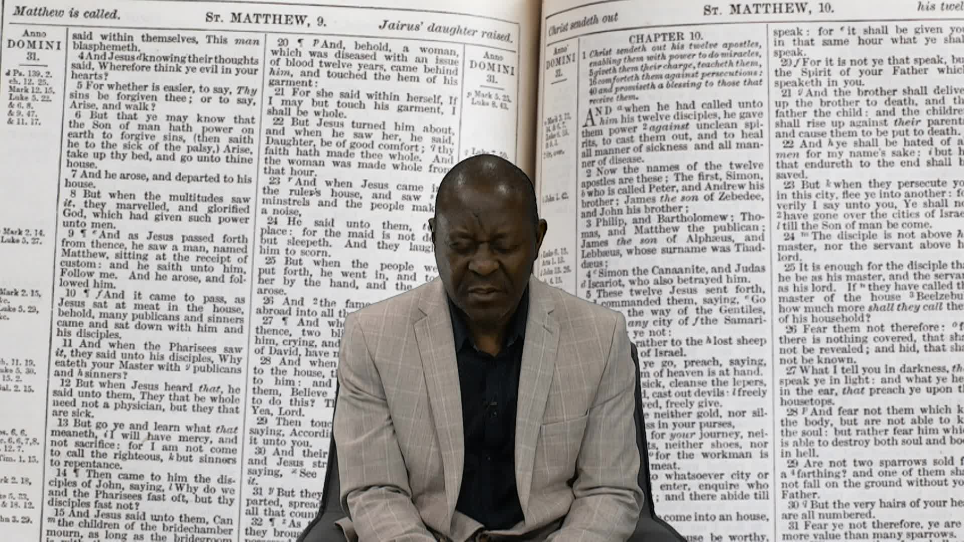 Thumbnail image for MMF_Feb 19_2026