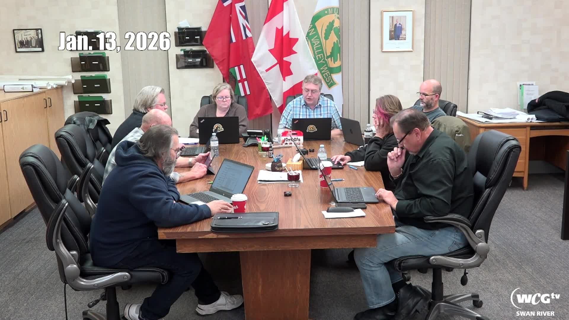 Thumbnail image for Swan-MSVW Council Meeting-13Jan2026