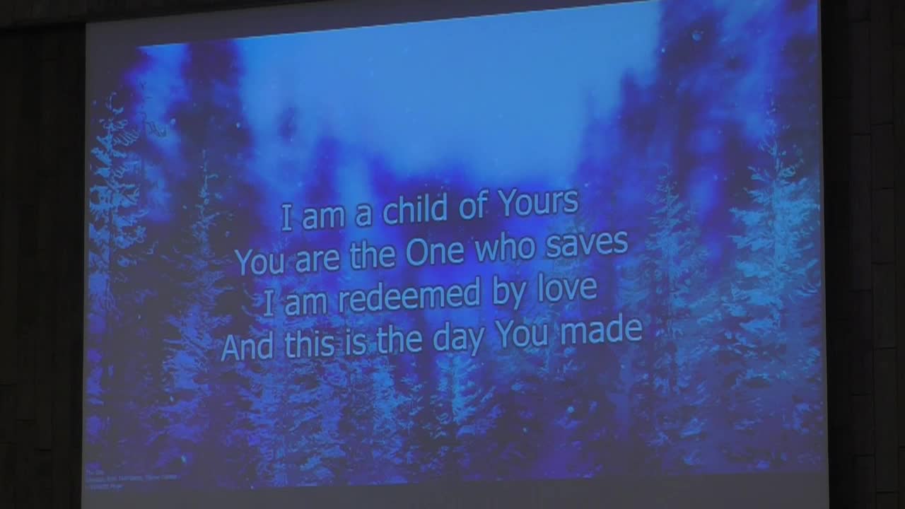 Thumbnail image for Swan-Temple Baptist Church-08Feb2026