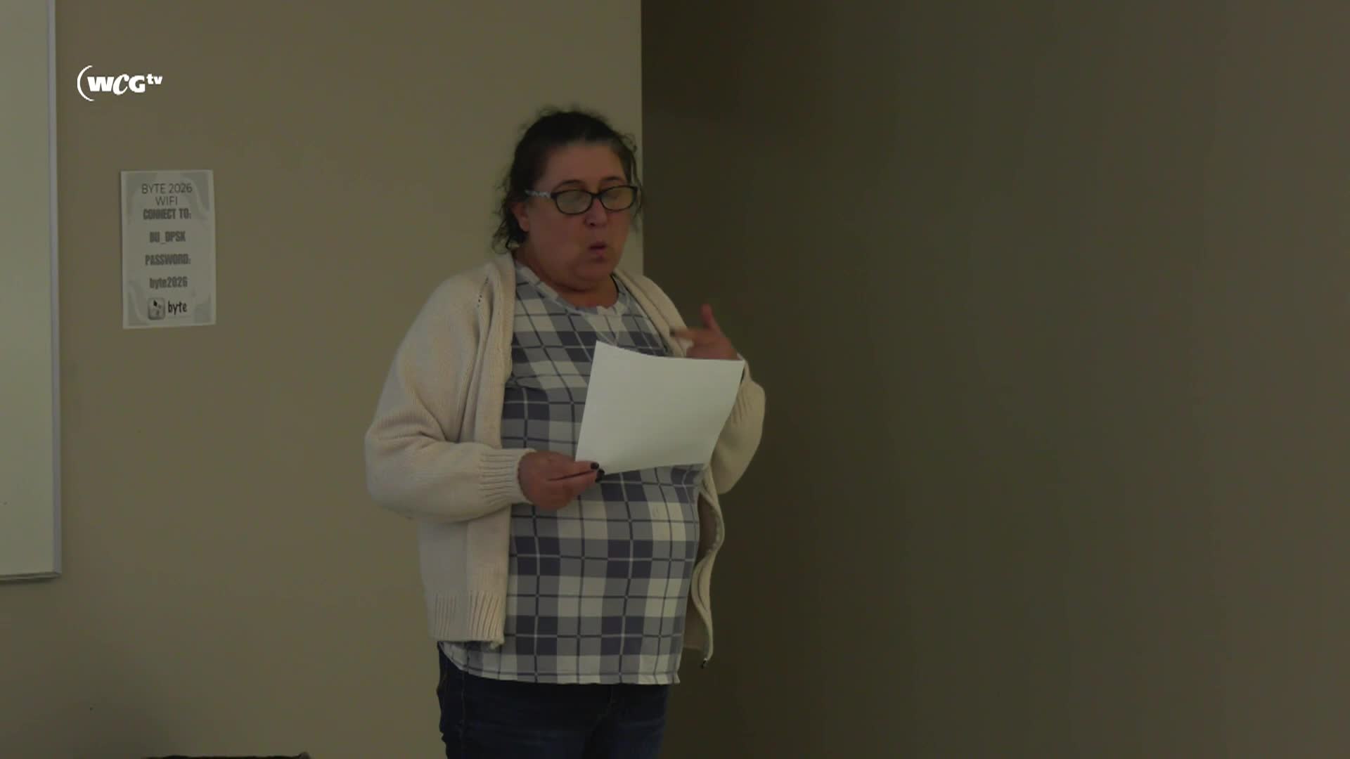 Thumbnail image for TALC_Brandon Seniors for Seniors_Feb 20_2026