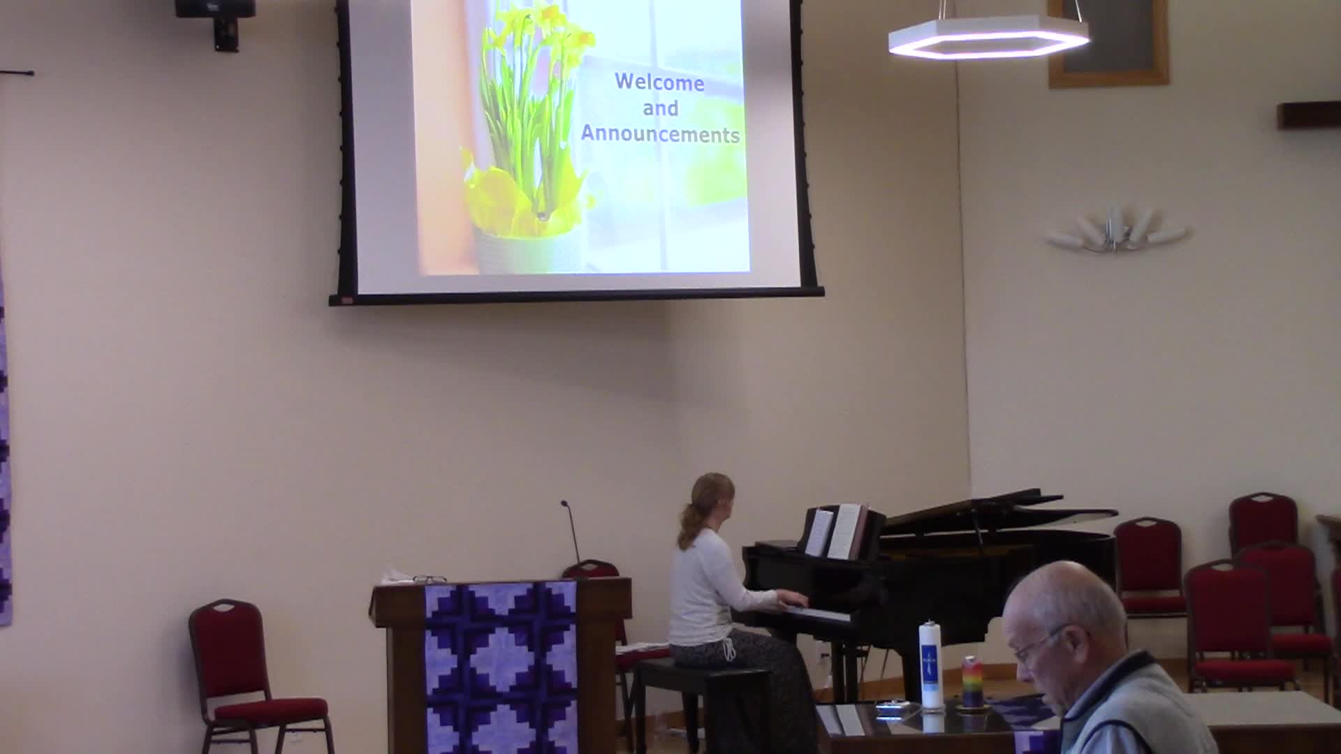 Thumbnail image for Minn United Church Feb 22, 2026