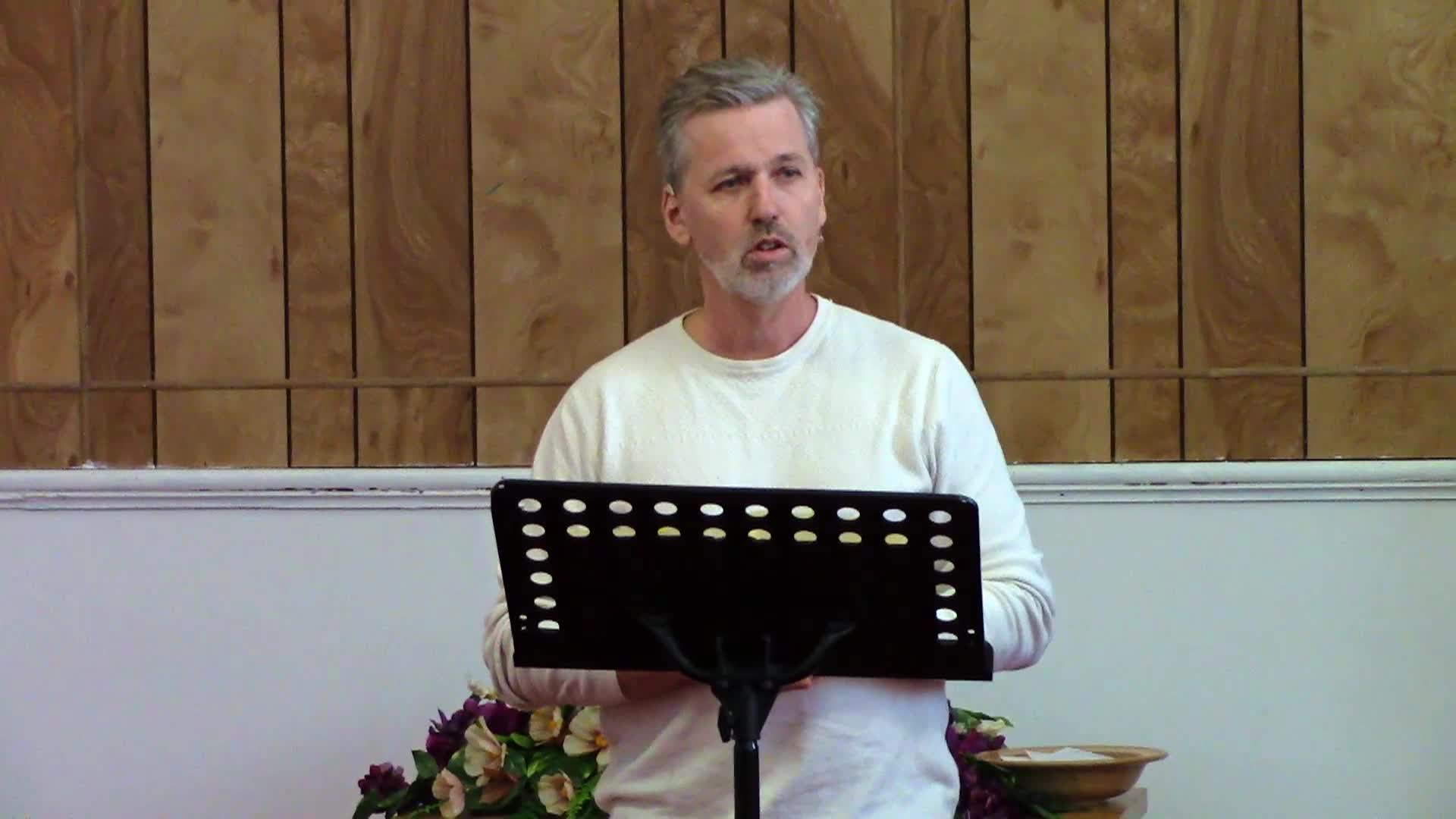 Thumbnail image for Minn VLFC This is My Body Feb 22, 2026