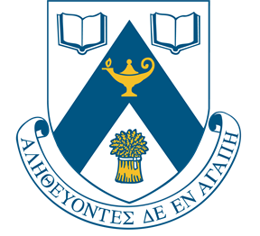 Thumbnail image for Brandon University Convocation - Friday Afternoon May 30, 2025