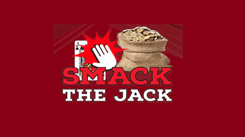 Thumbnail image for Smack the Jack by Seniors for Seniors - Draw #39 February 25, 2026