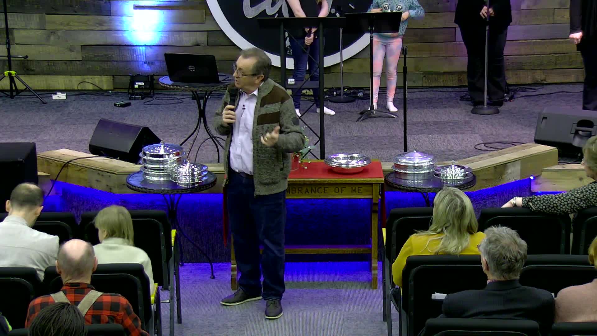 Thumbnail image for Roblin_EMC_Mar01_2026