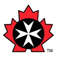 Thumbnail image for In Brandon - St. John  Ambulance February 2, 2026