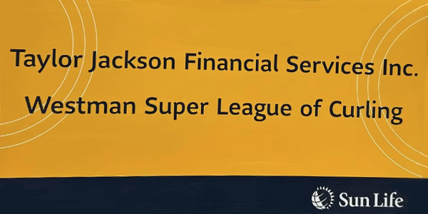 Thumbnail image for Westman Super League Curling -  Final February 1, 2026