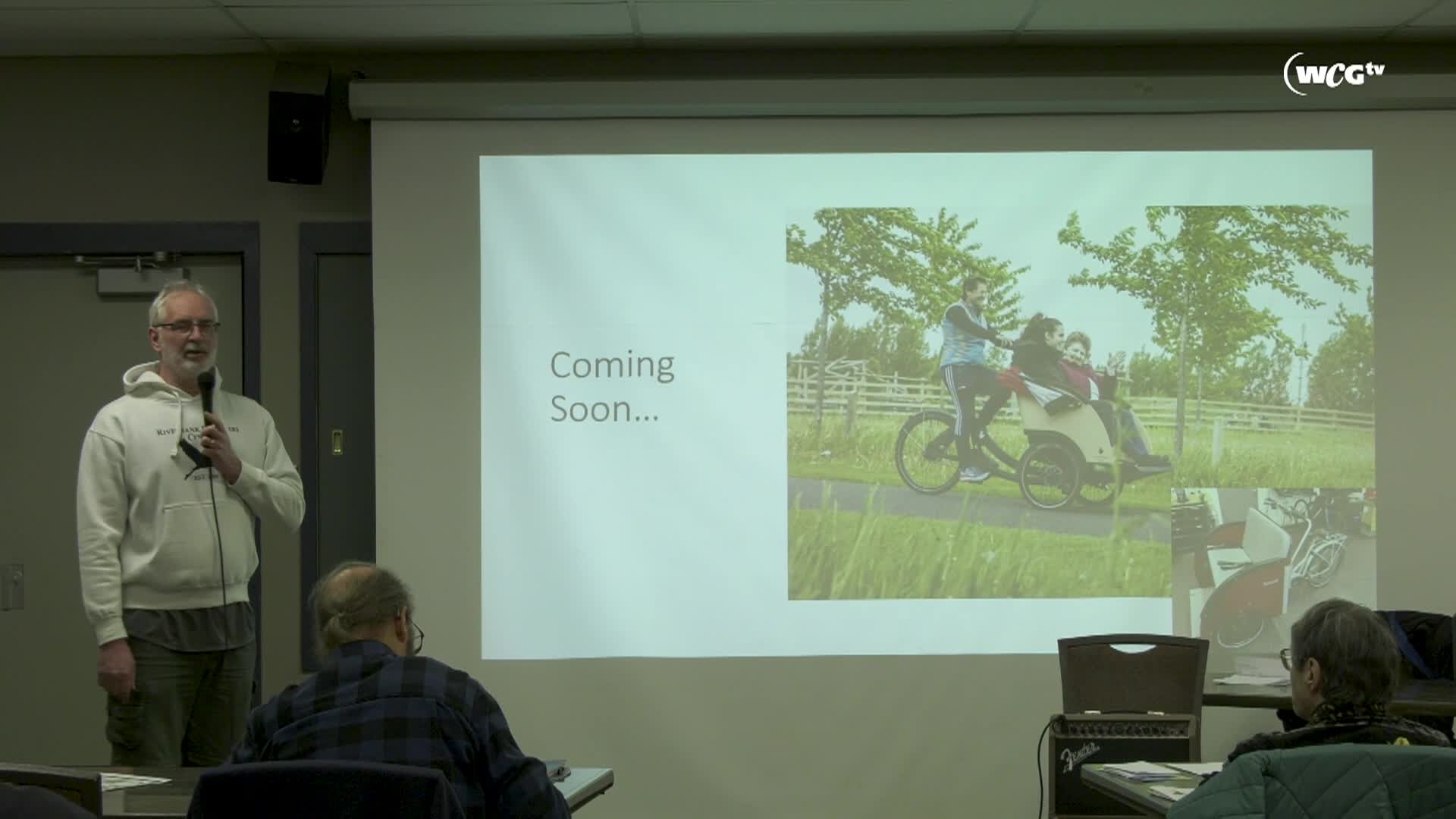 Thumbnail image for Develop Brandon Sustainably Panel Discussion_Feb 26_2026