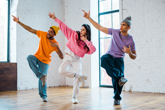Thumbnail image for Brandon School of Dance - Day 2 May 25, 2025