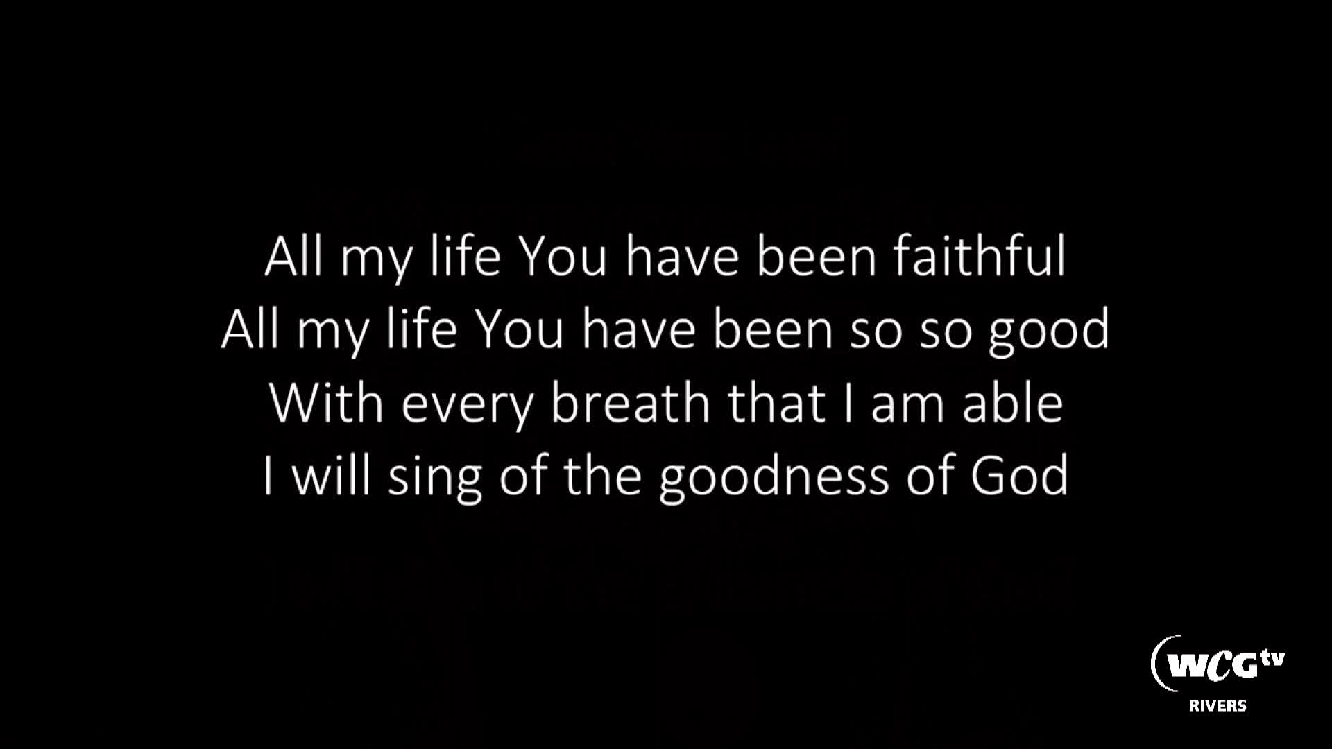 Thumbnail image for Rive-WWW-8-Mar-2026