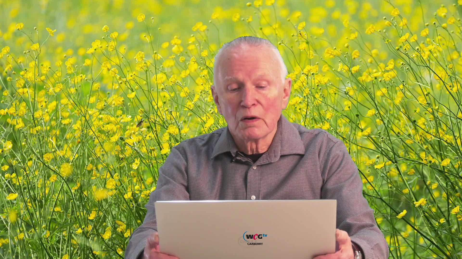 Thumbnail image for CARB_Joint Council Report_23Feb2026