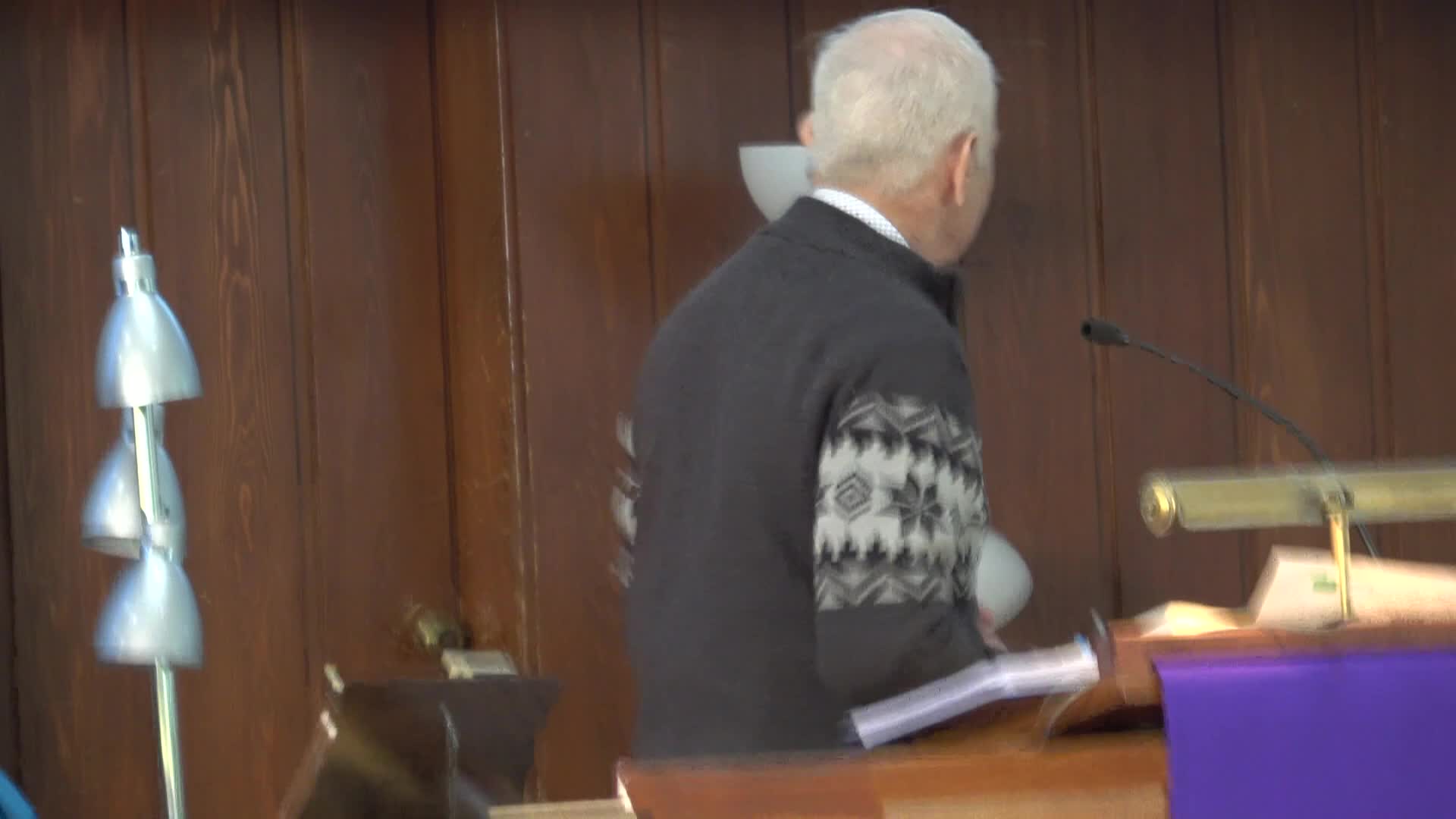 Thumbnail image for Gladstone-UnitedChurch-01March2026_x264