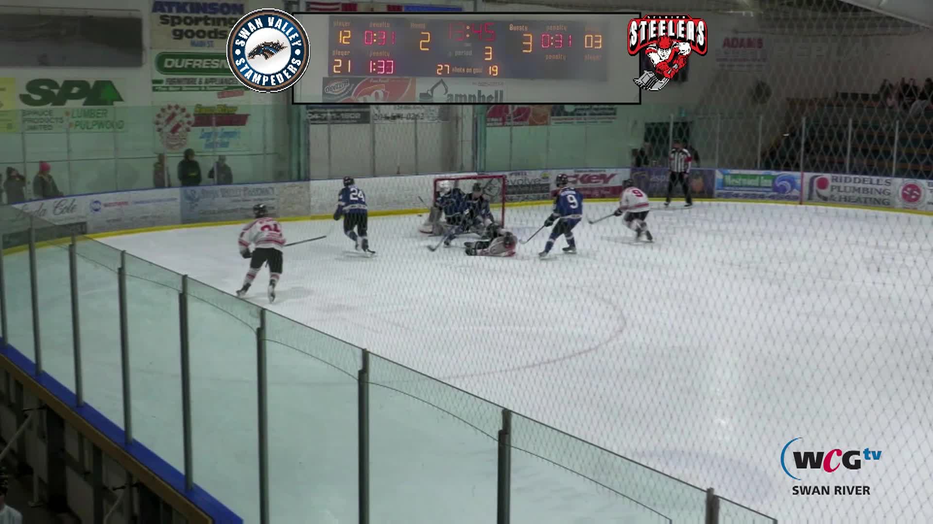 Thumbnail image for Swan-Steelers at Stampeders-30Jan2026