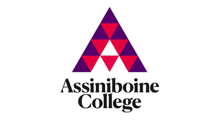 Thumbnail image for Assiniboine College - Fall Graduation Ceremony 2025