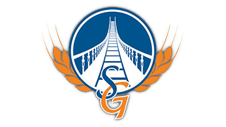 Thumbnail image for Souris Town Council February 10, 2026