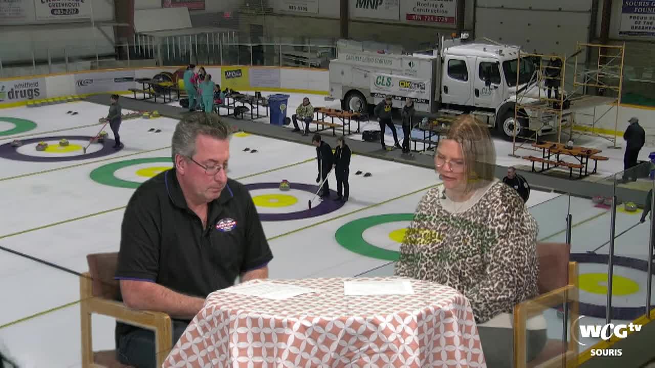 Thumbnail image for Sour-sos-Bonspiel-March 5 2026