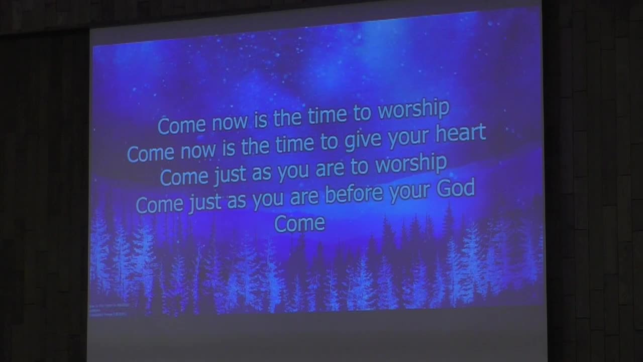 Thumbnail image for Swan-Temple Baptist Church-15Feb2026