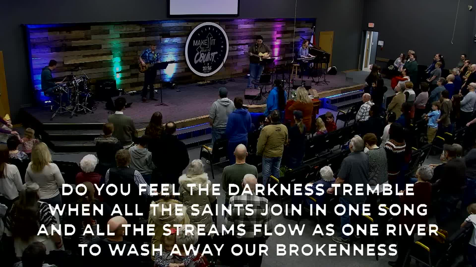 Thumbnail image for Roblin_EMC_Mar08_2026