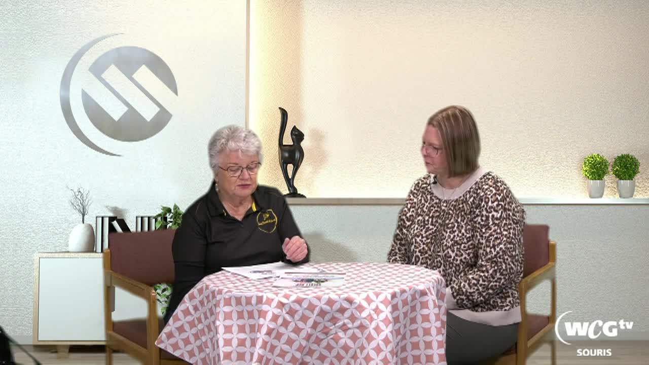 Thumbnail image for Sour-sos-Hockey Mom Hockey Dad-March 5 2026