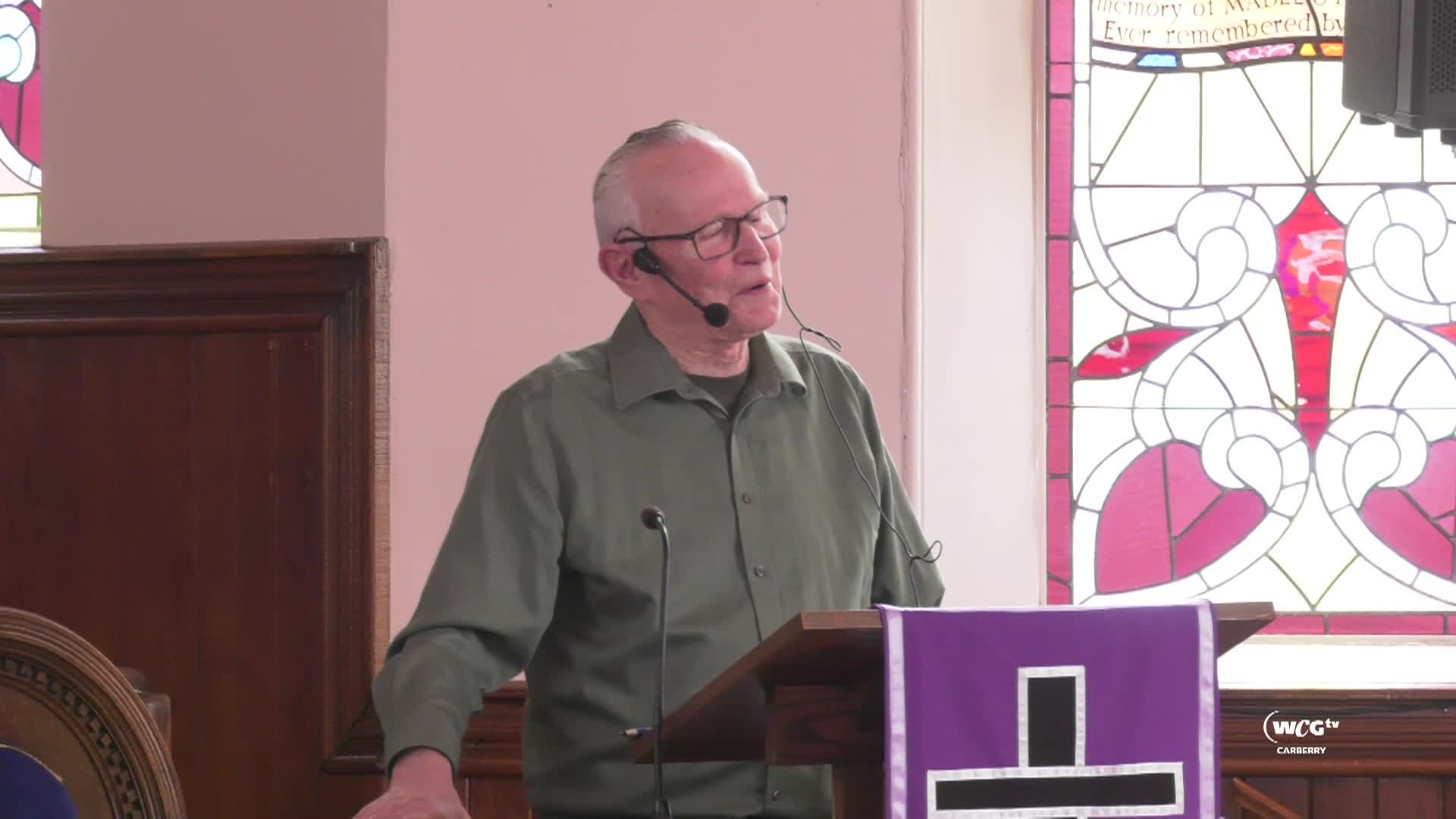 Thumbnail image for CARB_United Church Service_08March2026