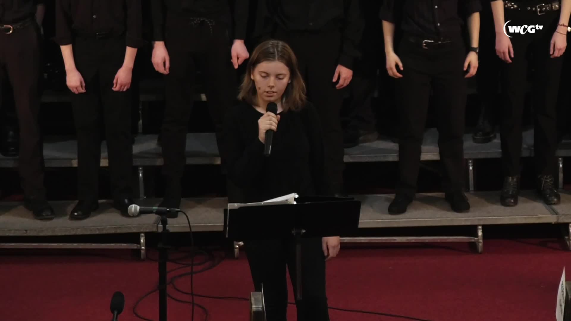 Thumbnail image for Neelin High School_Best of the Fest_Mar 9_2026