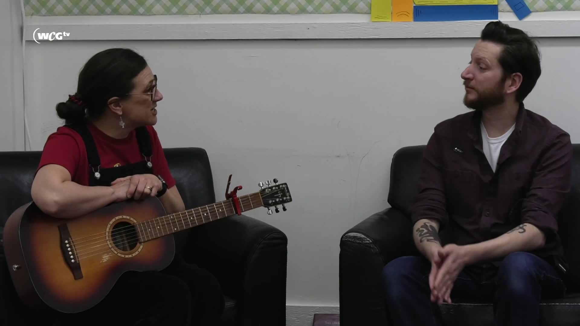 Thumbnail image for WMRL_Storytime with BGMA_Mar 7_2026