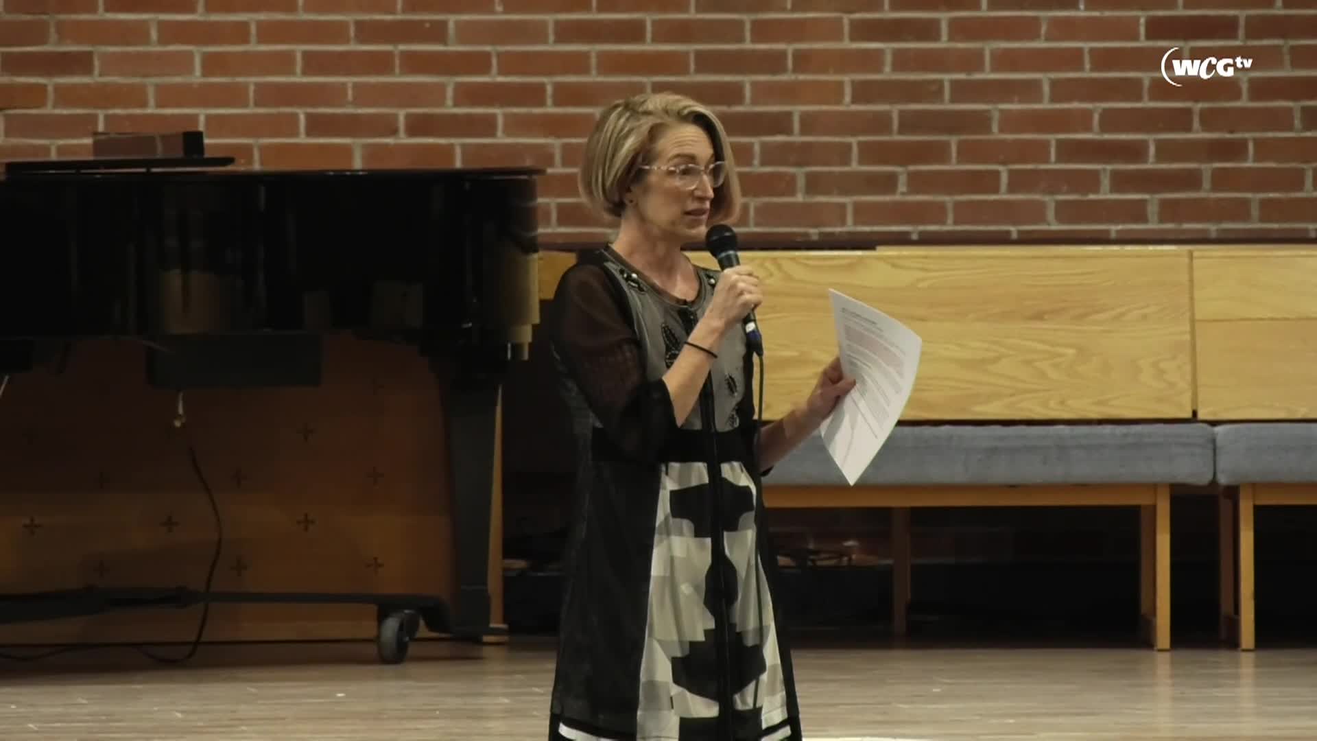 Thumbnail image for Brandon Festival of the Arts_Vocal Awards Night_Mar 7_2026