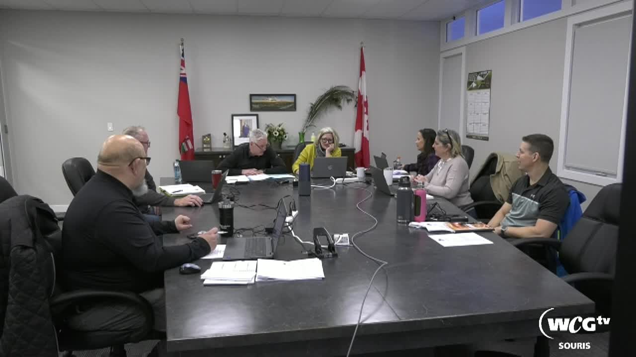 Thumbnail image for Sour-Town-Mar 10 2026