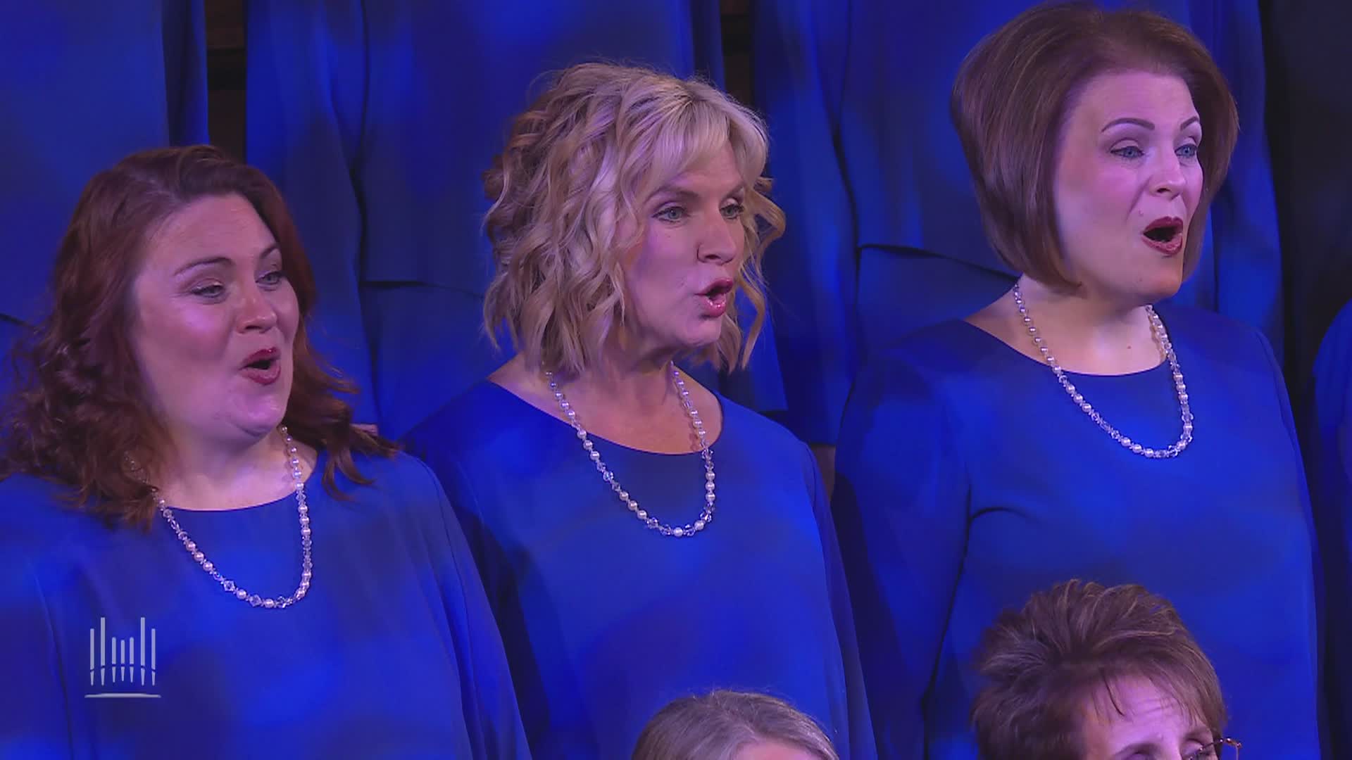 Thumbnail image for Tabernacle 5034 Weekly English