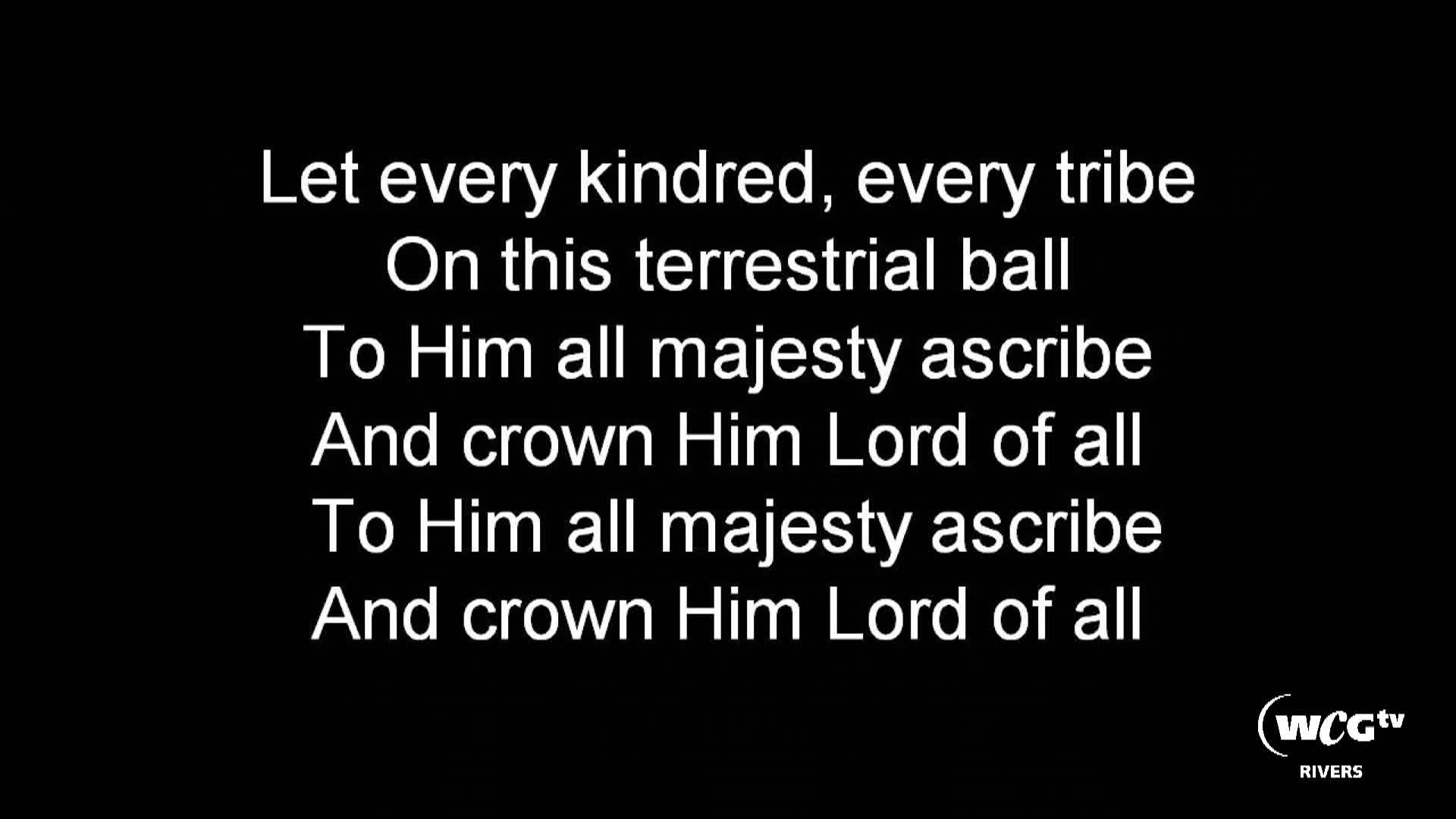 Thumbnail image for Rive-WWW-15-Mar-2026