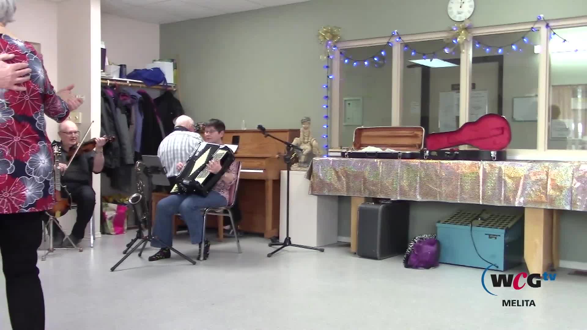 Thumbnail image for Mel Pierson and Cherry Creek Music & Dance January 2026