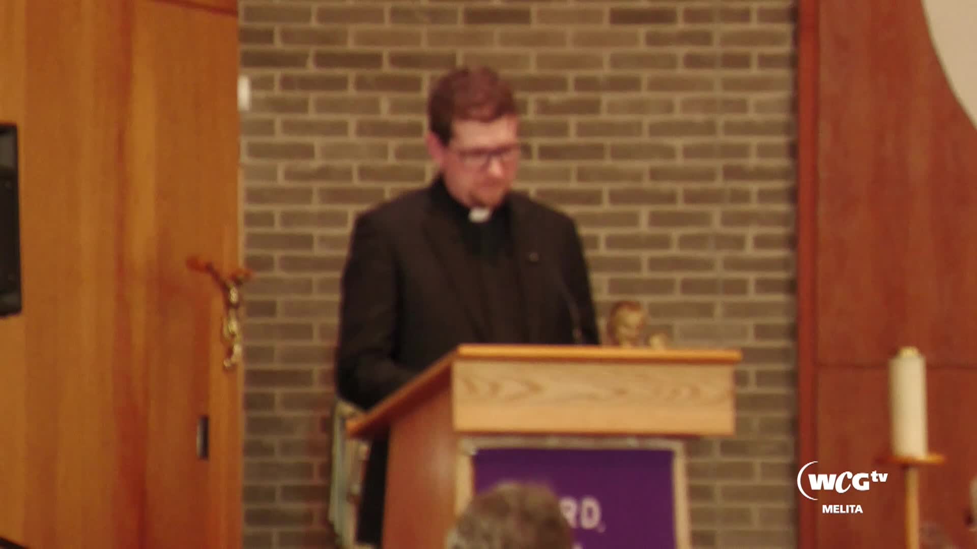 Thumbnail image for Melita World Day of Prayer March 6 2026