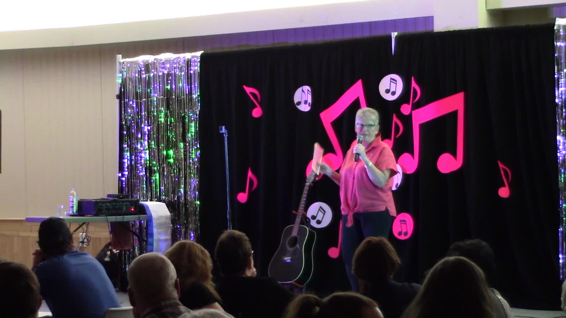 Thumbnail image for Gladstone-AdamTElvis-25Oct2025