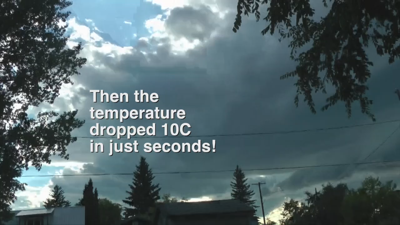 Thumbnail image for Swan-2018CloudTimeLapse-July7