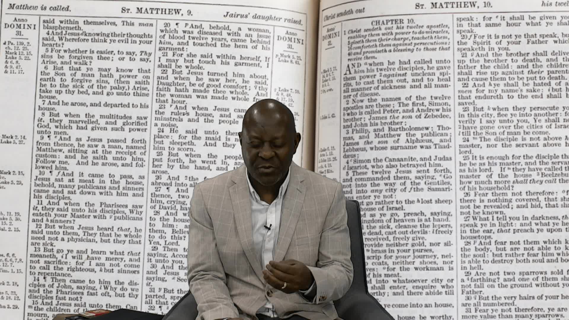 Thumbnail image for MMF_Mar 12_2026