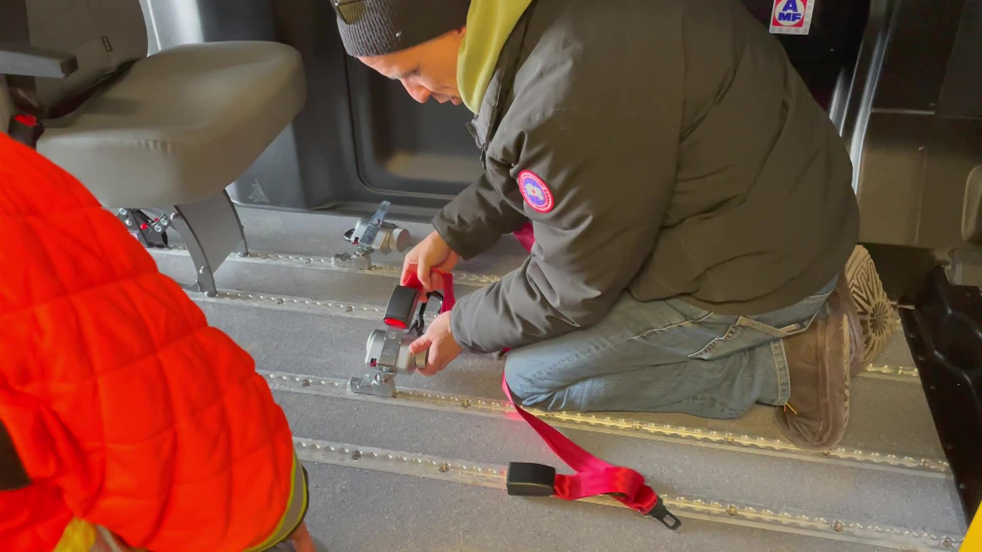 Thumbnail image for Rive-Lake Line Transit-13-Mar-2026