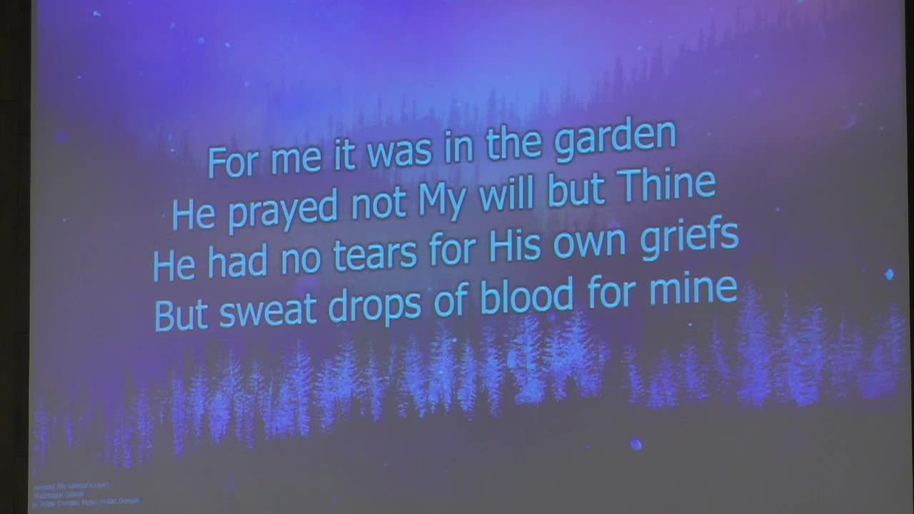 Thumbnail image for Swan-Temple Baptist Church-08Mar2026