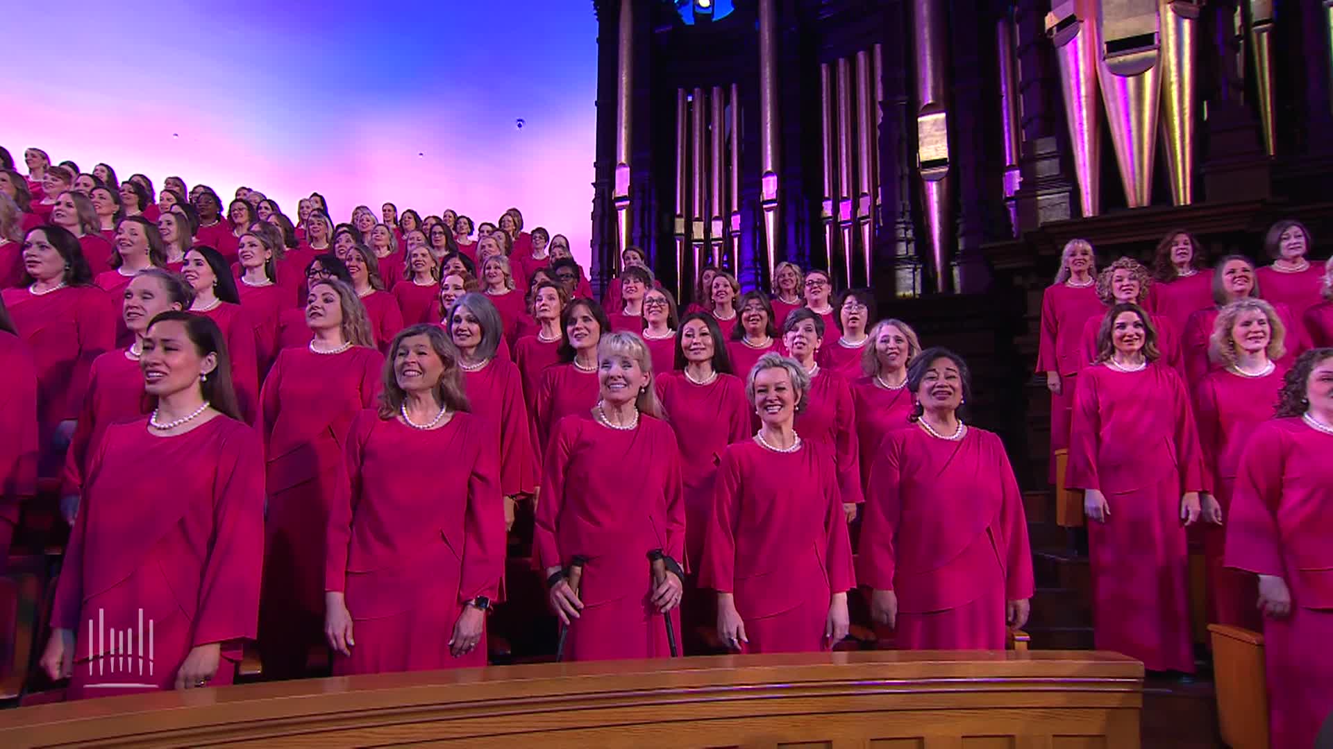 Thumbnail image for Tabernacle 5035 Weekly English