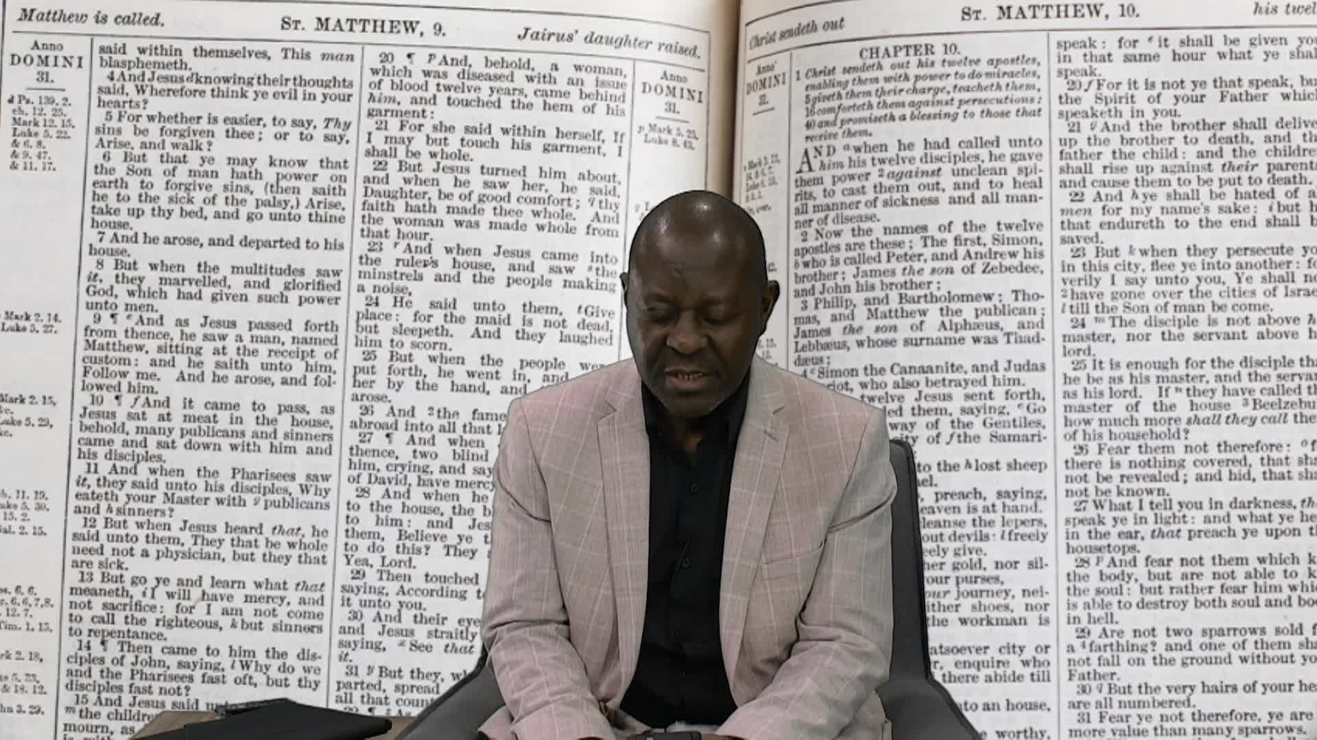 Thumbnail image for MMF_Mar 19_2026