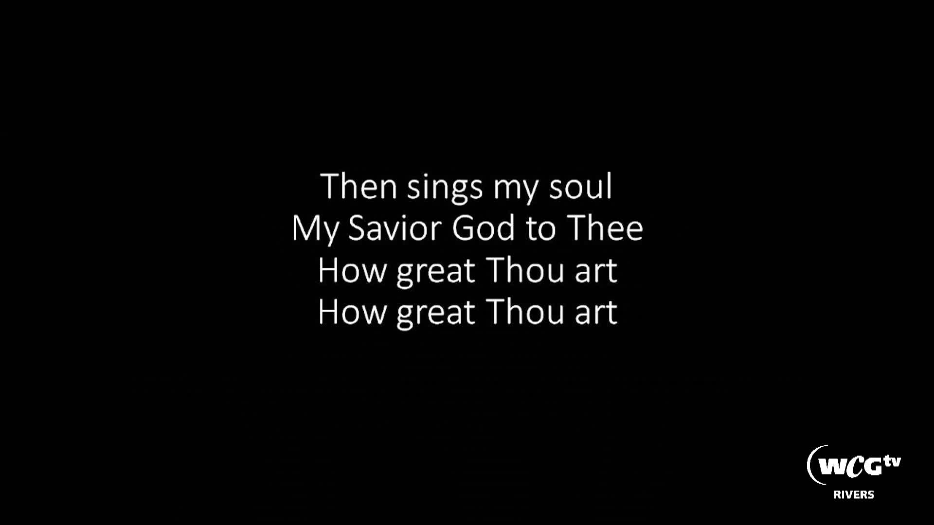 Thumbnail image for Rive-WWW-22-Mar-2026