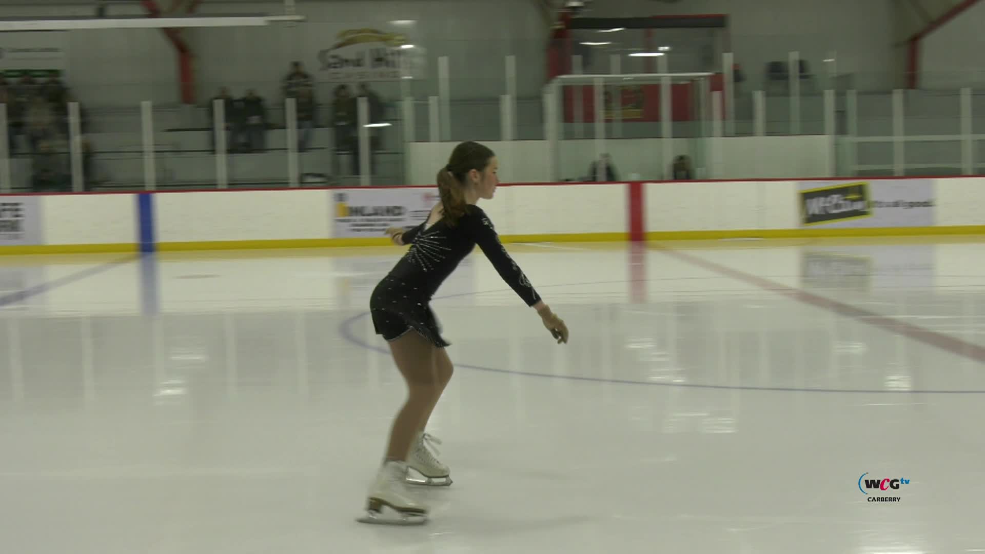 Thumbnail image for CARB_Carberry Skating Club Ice Show_15March2026