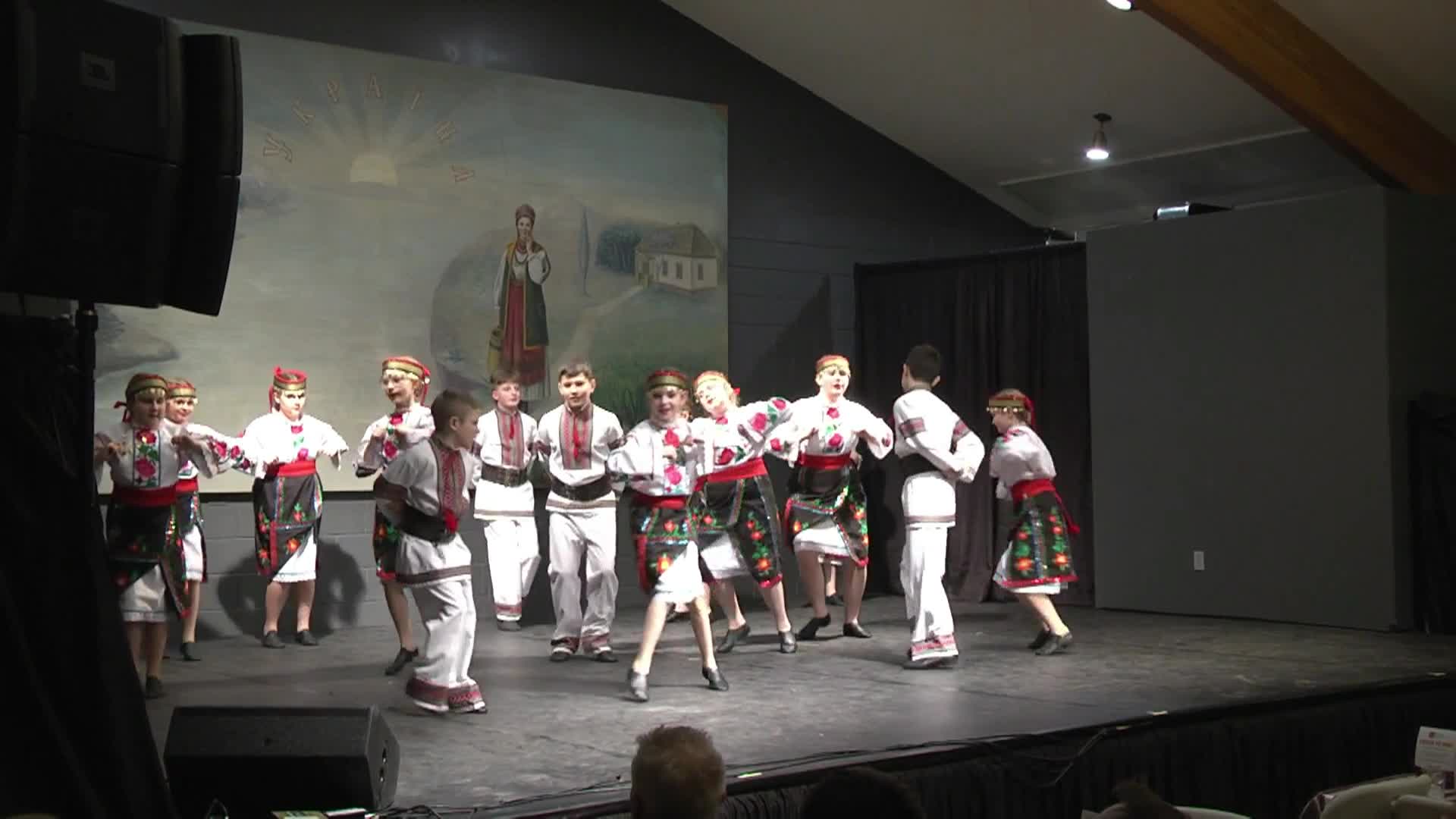 Thumbnail image for Minn Ukrainian Part 1 Feb, 6 2026