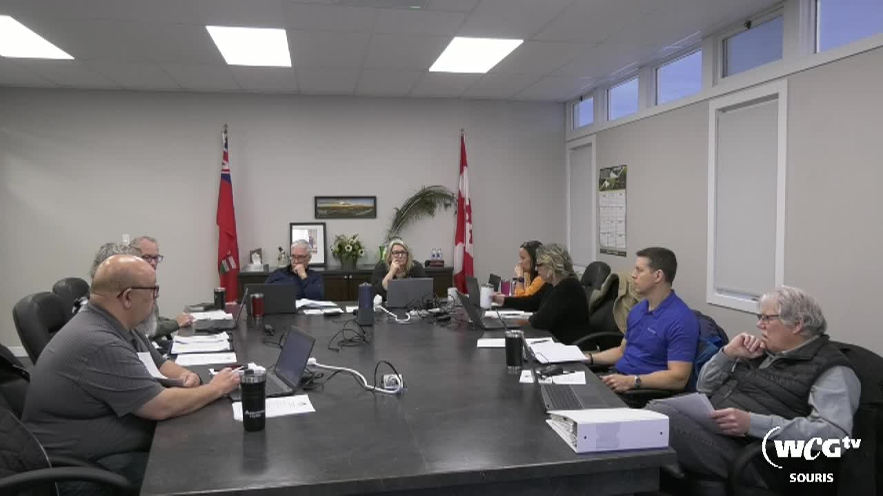 Sour-Town-Mar 24 2026