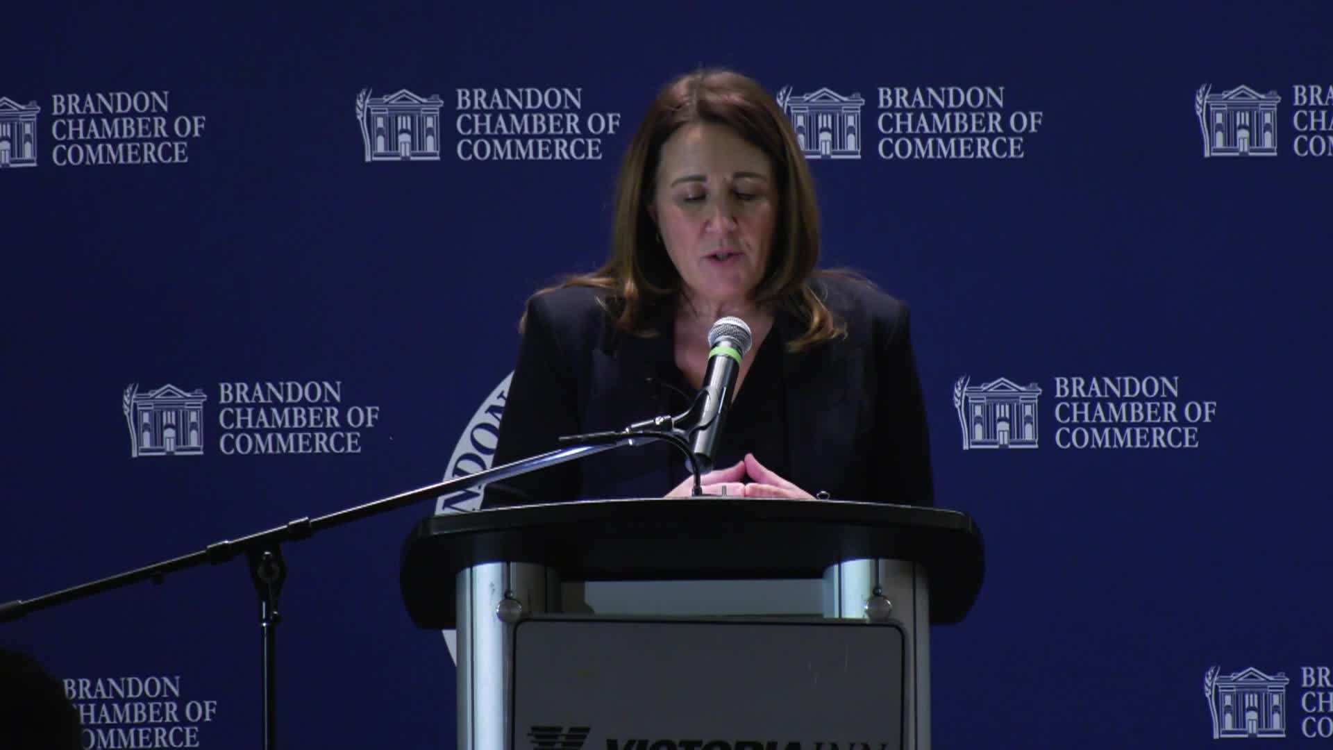 Thumbnail image for Chamber Luncheon_The Future of Economy_mar 26_2026