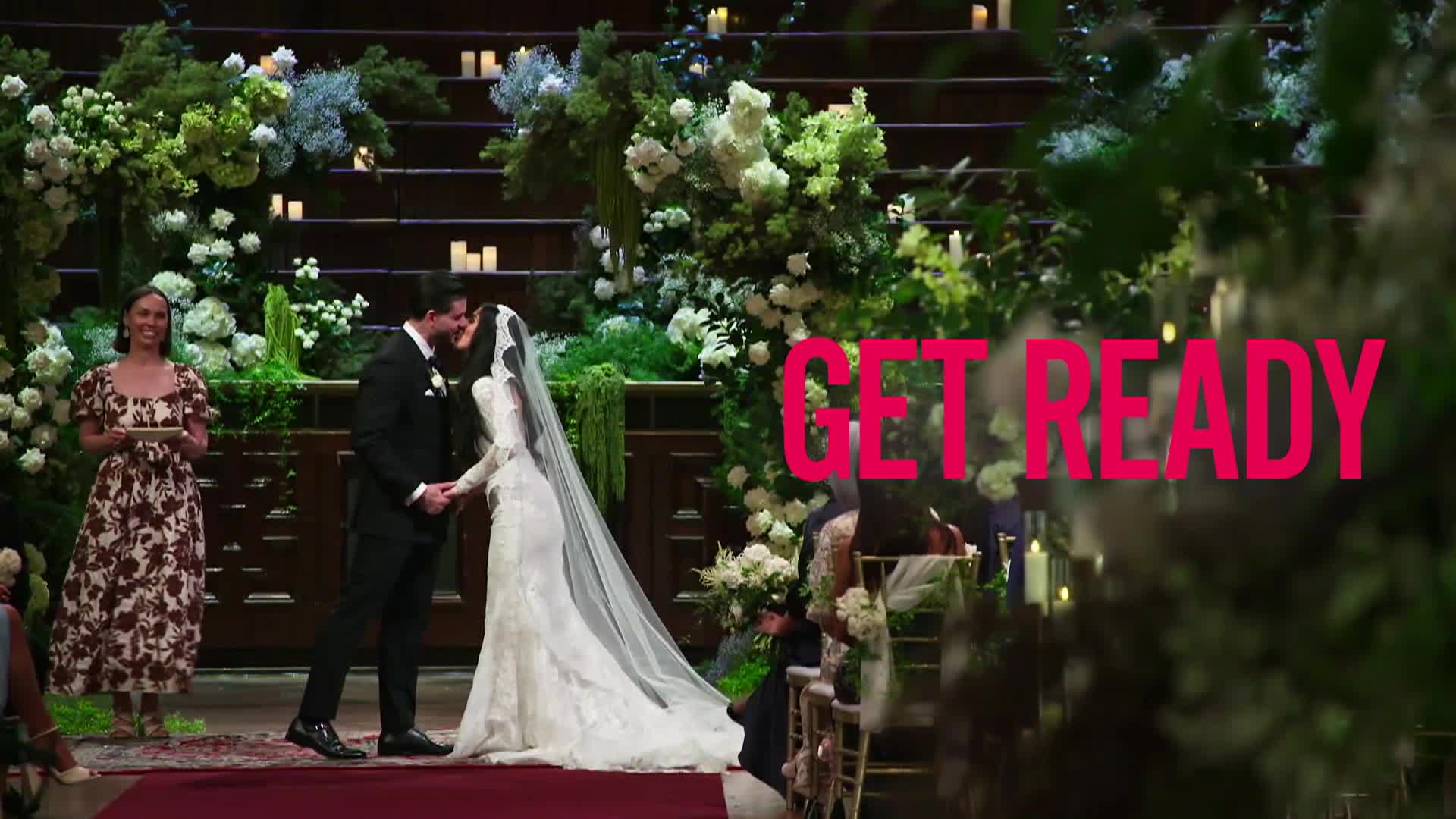 Thumbnail image for PSA 30s Apr 1-30 LIFETIME FREE PREVIEW APRIL 2026 GENERIC