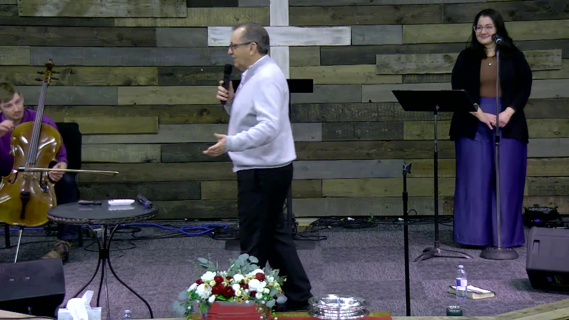 Roblin_EMC_Mar29_2026