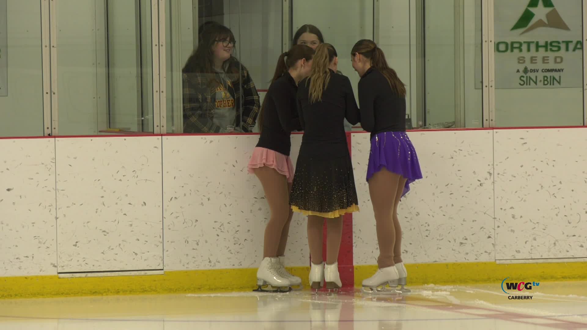 Thumbnail image for CARB_Neepawa Figure Skating Part 1 of 2_25March2026