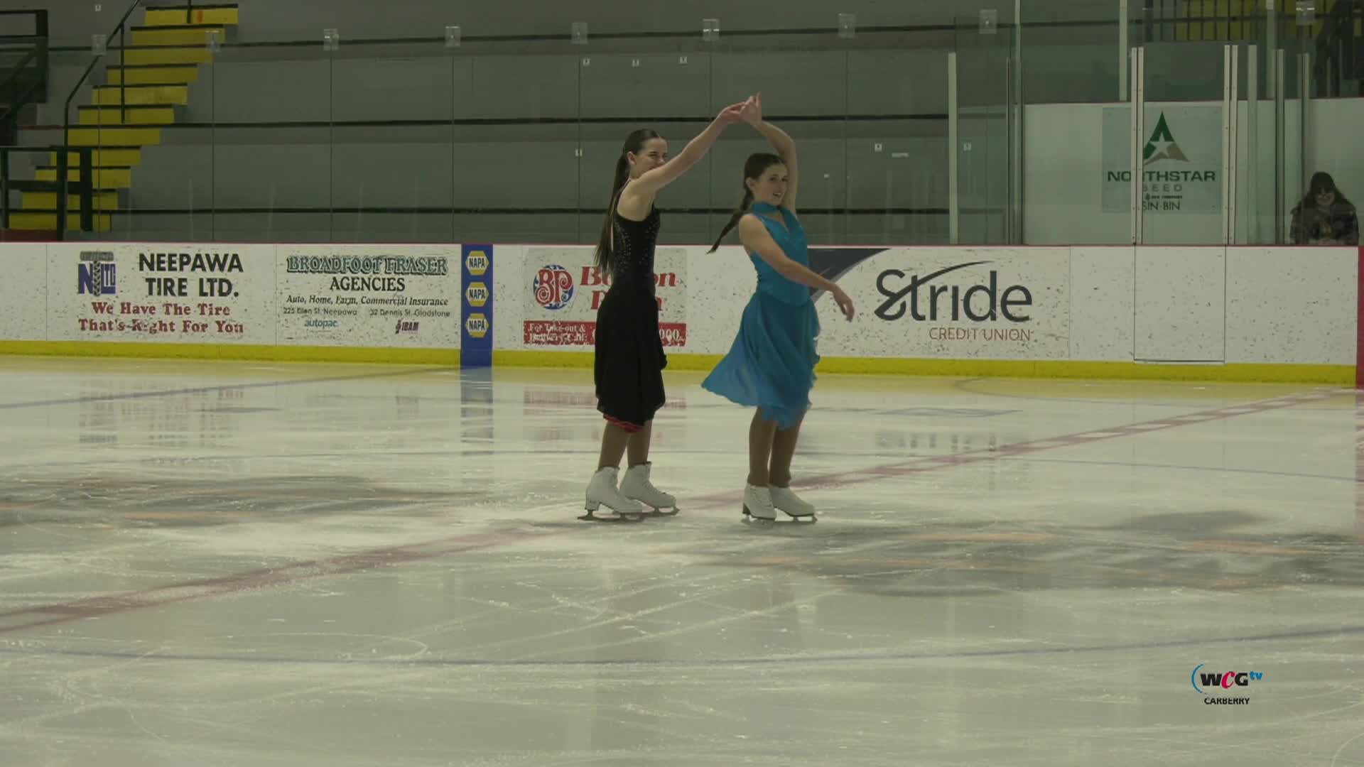 Thumbnail image for CARB_Neepawa Figure Skating Part 2 of 2_25March2026