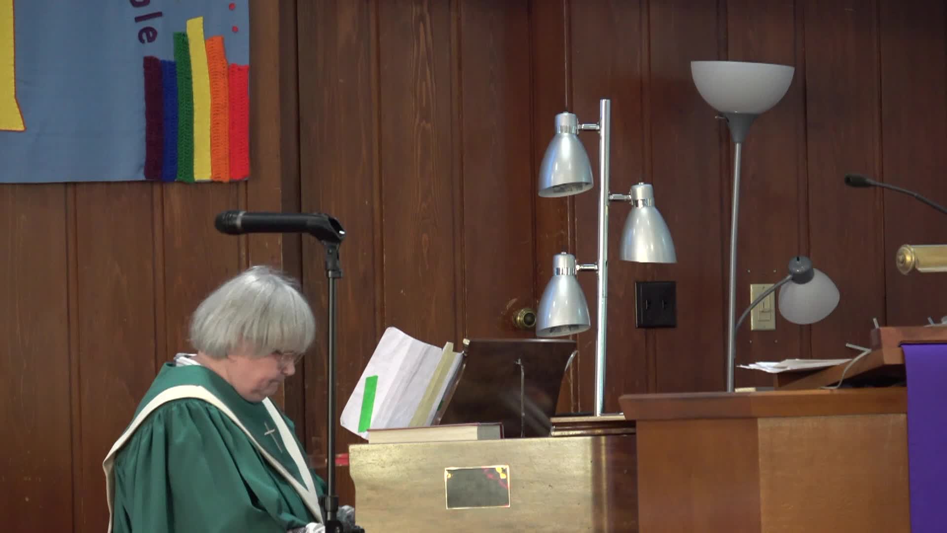 Gladstone-UnitedChurch-22March2026_x264